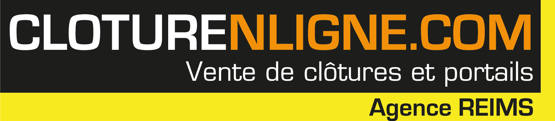 Logo Agence Reims