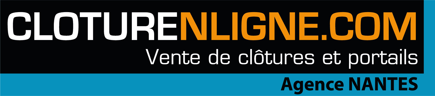 Logo Agence Nantes