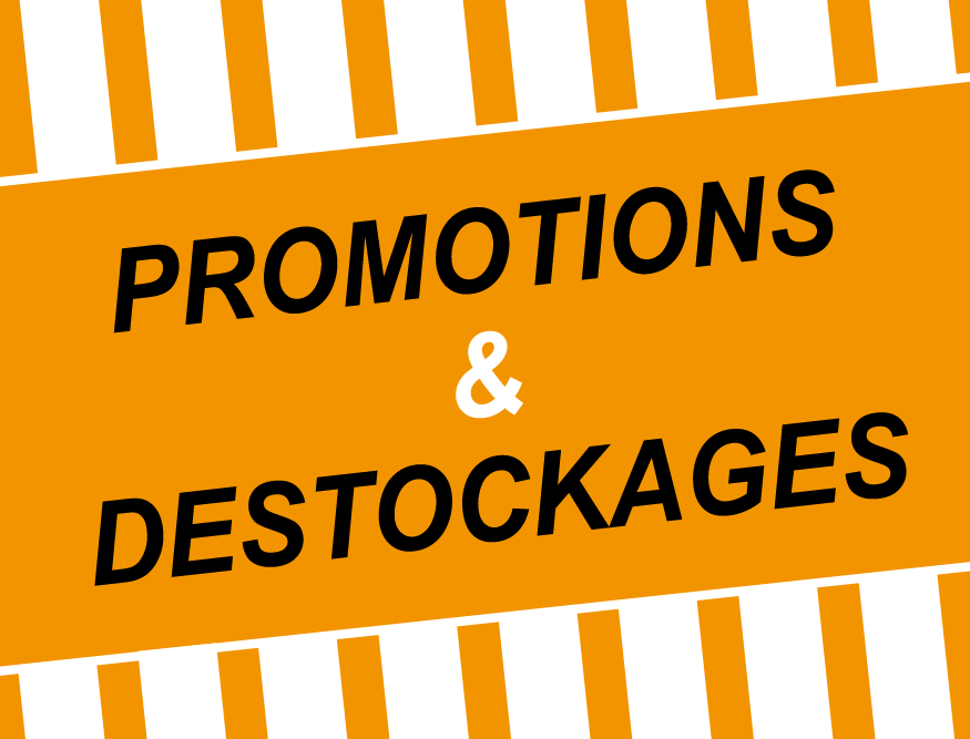 PROMO